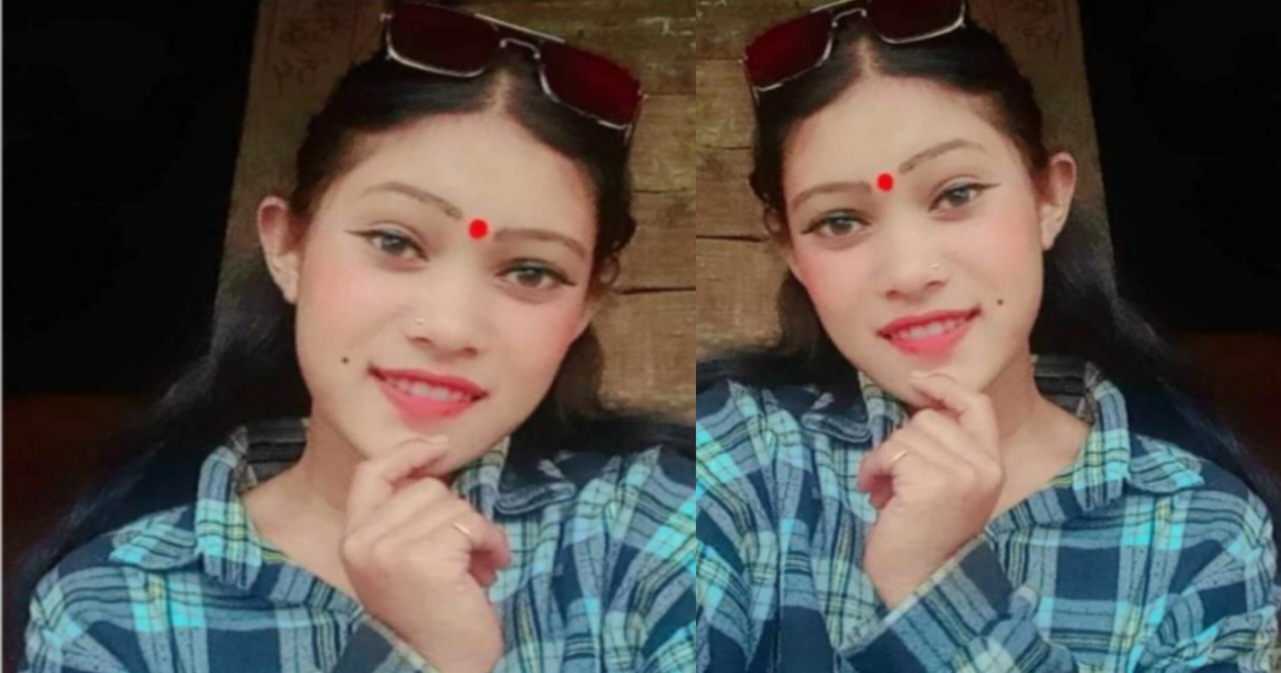 गुल्मीमा १४ वर्षिया बालिका शुक्रबार बिहान देखि बेपत्ता