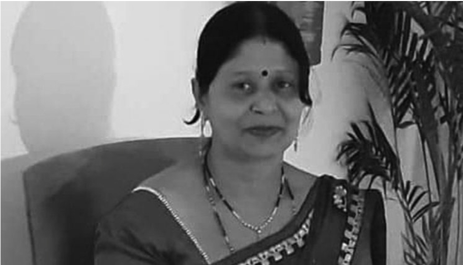 मधेश प्रदेश सांसद विन्दु कुमारी यादवको निधन