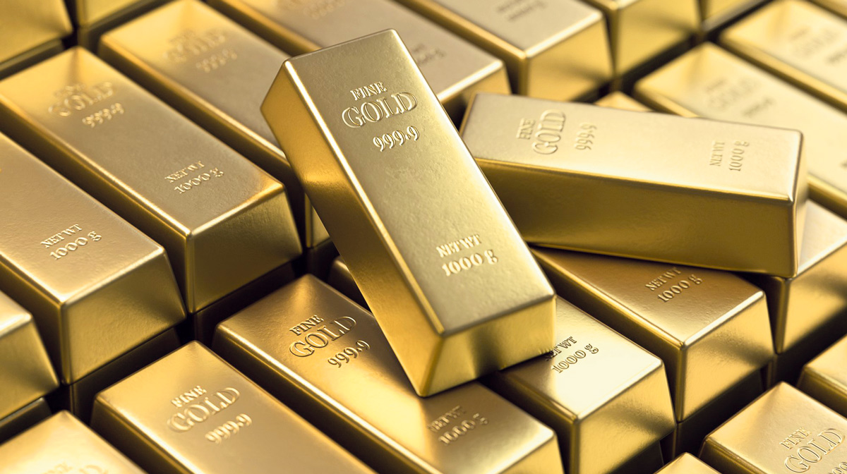 सुनको मूल्य एकैदिन ३ हजारले बढ्यो